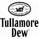 Tullamore Dew