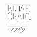 Elijah Craig