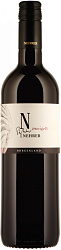 NEHRER ZWEIGELT   2016