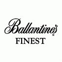 Ballantine's