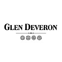 Glen Deveron