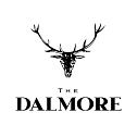 Dalmore