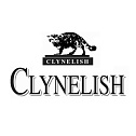 Clynelish