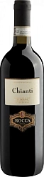 ROCCA CHIANTI DOCG 2023