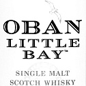 Oban Little Bay