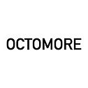 Octomore