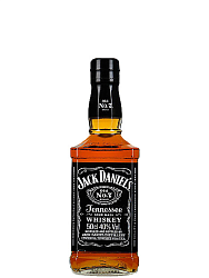 JACK DANIEL'S