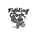 Fighting Cock