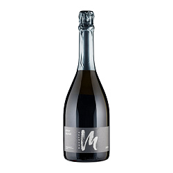 MAKITRA BRUT