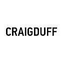 Craigduff