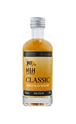 M&H "CLASSIC