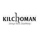 Kilchoman