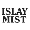 Islay Mist