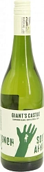 GIANT'S CASTLE SAUVIGNON BLANC WESTERN CAPE WO, 2023
