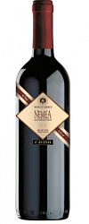 CAVINO NEMEA AGIORGITIKO 2016