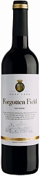 COMPANHIA DAS QUINTAS FORGOTTEN FIELD 2020