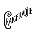 Craigellachie