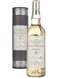 SPEYBURN 10 YEARS