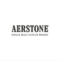 Aerstone