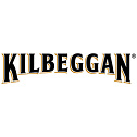 Kilbeggan