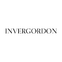 Invergordon