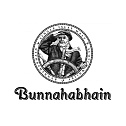 Bunnahabhain