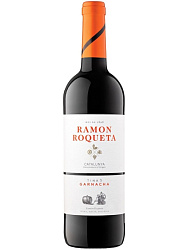 CATALUNYA RAMON ROQUETA GARNACHA  2014