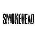 Smokehead