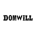 Domwill