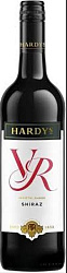 HARDYS VR  SHIRAZ 2021