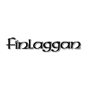 Finlaggan