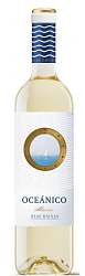 OCEANICO ALBARINO TRADICION 2023