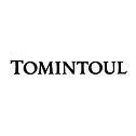 Tomintoul