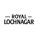 Royal Lochnagar