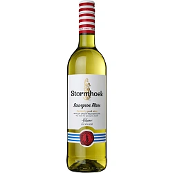 STORMHOEK SAUVIGNON BLANC 2023