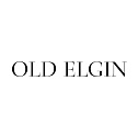 Old Elgin