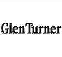 Glen Turner