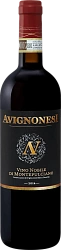 AVIGNONESI VINO NOBILE DI MONTEPULCIANO 2020