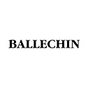 Ballechin