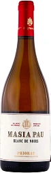 COSTERS DEL PRIORAT MASIA PAU BLANC DE NOIRS PRIORAT DOQ
