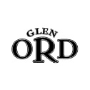 Glen Ord