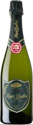 ROGER  GOULART GRAN RESERVA EXTRA BRUT