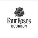 Four Roses