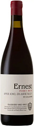 ERNEST PINOT NOIR HASHER FAMILY WINES