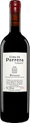 SIMS DE PORRERA CLASSIC 2019