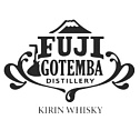 Fuji Gotemba