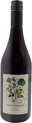 NIGHTGARDEN PINOT NOIR 2015