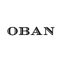 Oban