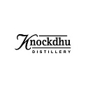 Knockdhu