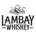 Lambay